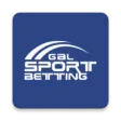 Gal sport Betting