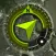 Military Compass+