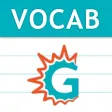 Ultimate Vocabulary Builder Ultimate Vocabulary Builder