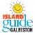 Galveston Guide