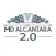 Marqués de Alcántara
