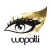 Wapalli