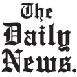Galveston County Daily News