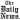 Galveston County Daily News