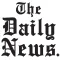 Galveston County Daily News