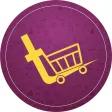 Galwaykart
