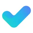 inClass Attendance App