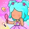 Tito World : DressUp