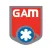 GAM