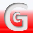 GameChanger Research