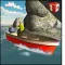 3D Motor Boat Simulator – Ride high speed boats in this driving simulation game