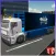 3D Milk Transporter Truck – Extreme trucker driving & parking simulator game