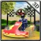 Beach Kart Stunt Rider & Buggy Racers Sim Pro