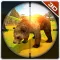 Bear hunter – safari hunting & shooting simulator