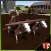 Bull Cart Farming Simulator – Bullock riding & racing simulation game