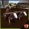 Bull Cart Farming Simulator – Bullock riding & racing simulation game