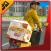 3D Burger Boy Simulator - Crazy motor bike rider and delivery bikers riding simulation adventure game