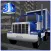 3D Cargo Truck Simulator - Trucker transportation & driver parking simulation game