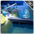 City Construction Dam Builder & Truck Driving Sim City Construction Dam Builder & Truck Driving Sim