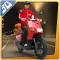 3D Courier Boy Simulator - Best courier, postal service and rider simulation game