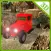 Farm Crops Transporter Truck & cargo delivery