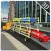 Limo Transporter Truck Simulator - Transport cars