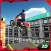 Motorbike Roof Jumping Stunts & Pro Driver Sim