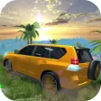 Hilux Stunt Driver Hilux Stunt Driver