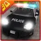 3D Police Car Racing Stunts - Crazy simulator ride and simulation adventure