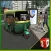 Tuk Tuk Simulator – Extreme driving & parking simulator game