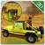 Wildlife Jeep Safari Simulator & Animal Hunter Sim