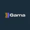 Gama casino скачать для Андроид