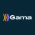 Скачать Gama Casino приложение на Андроид
