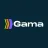 Скачать Gama Casino приложение на Андроид Скачать Gama Casino приложение на Андроид