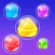 Fun Jewel: Happy Elimination