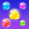 Fun Jewel: Happy Elimination Fun Jewel: Happy Elimination