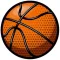 Slide Puzzle:Avoid obstacles
