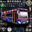 City Bus Europe