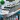Ship Games Simulator