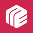 Monevent