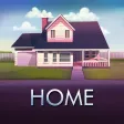 Holly's Home Design Holly's Home Design