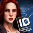 Red Crimes: Hidden Murders Red Crimes: Hidden Murders