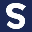 SasaTel: Cheap Calls SasaTel: Cheap Calls