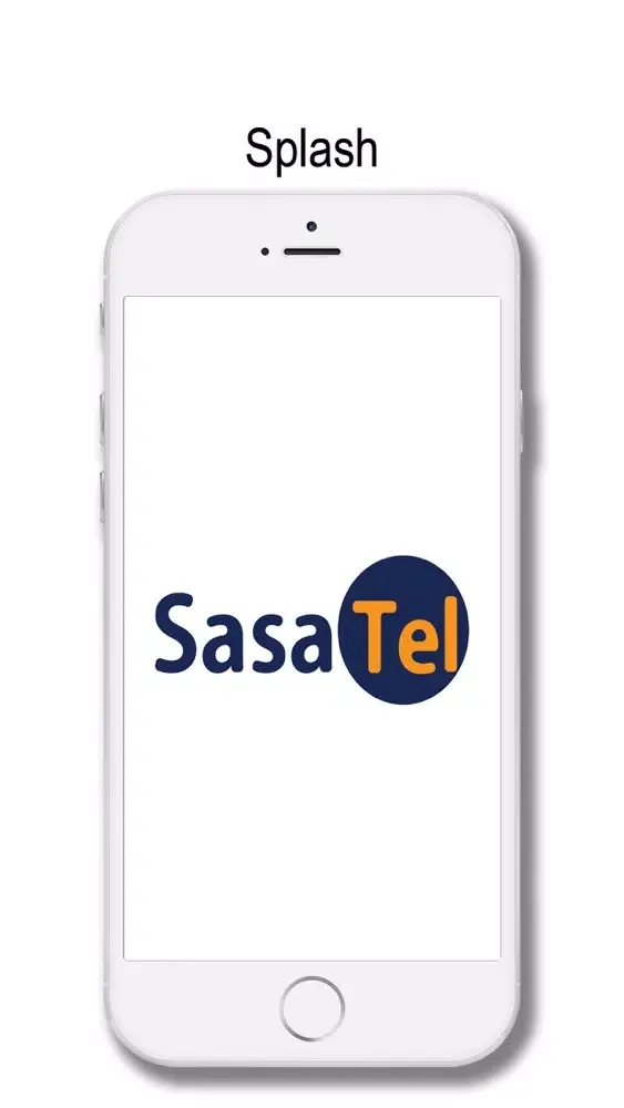 SasaTel: Cheap Calls स्क्रीनशॉट