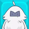 All Yetis Are Sexy All Yetis Are Sexy