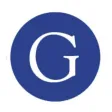 Gamal Ghounim