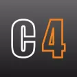 C4 transformers mobile