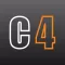 C4 transformers mobile