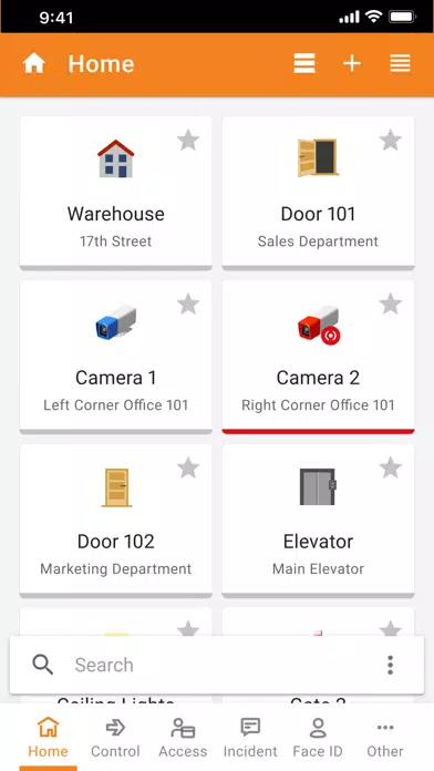 C4 transformers mobile Screenshots