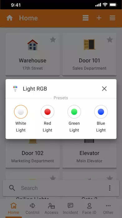 C4 transformers mobile Screenshots